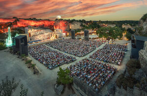 Panorama Aida c Andreas Tischler