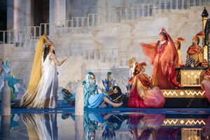Oper im Steinbruch Aida Kostüme c Tommi Schmid 12