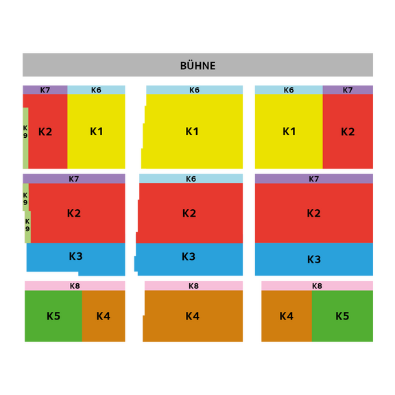 Holl25 Sitzplan REDUZIERT 240710